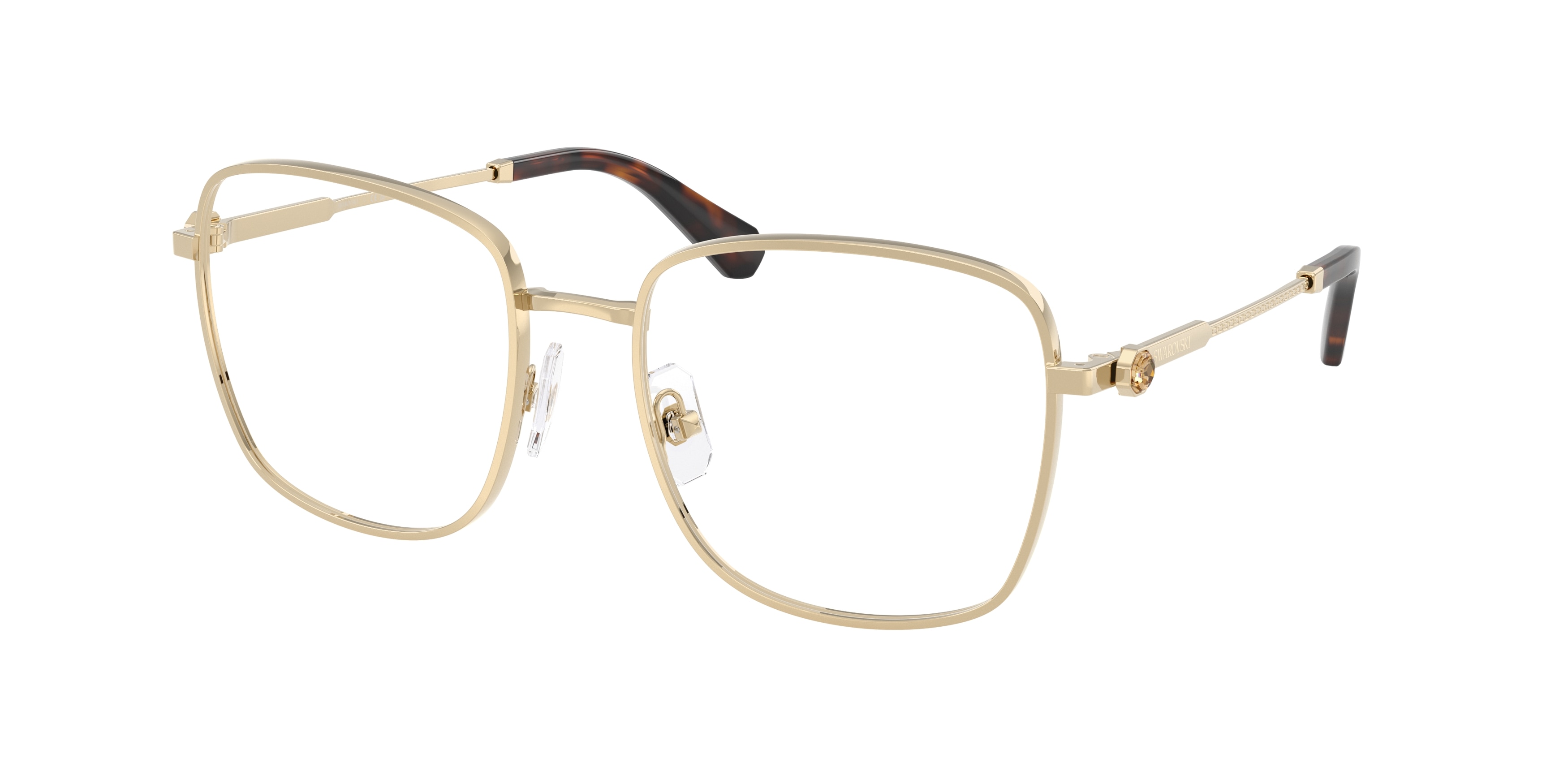 Swarovski SK1036 4013  